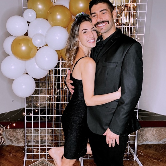 Meet the posher🥰 - Picture 7 of 9